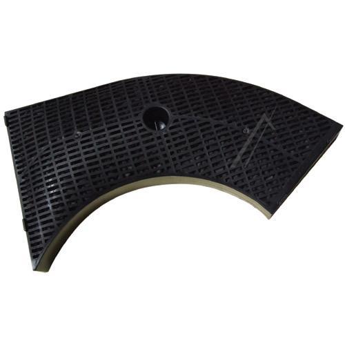 Pelgrim Koolstoffilter ACC922, Electroménager, Hottes, Envoi