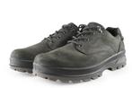 Ecco Veterschoenen in maat 46 Zwart | 5% korting, Kleding | Heren, Schoenen, Ecco, Verzenden, Zwart, Zo goed als nieuw