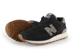 New Balance Sneakers in maat 39 Grijs | 5% extra korting, Kleding | Dames, Schoenen, Verzenden, New Balance, Sneakers, Grijs