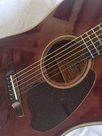 Cimar - C300 CW - - Dreadnought gitaar - Japan - 1978, Muziek en Instrumenten, Nieuw