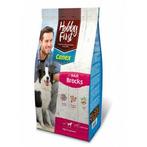 Canex Adult brocks  12 kg