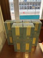 Deutz, Deutz Brut Classic - Champagne Brut, Brut Classic - 6, Verzamelen, Wijnen, Nieuw