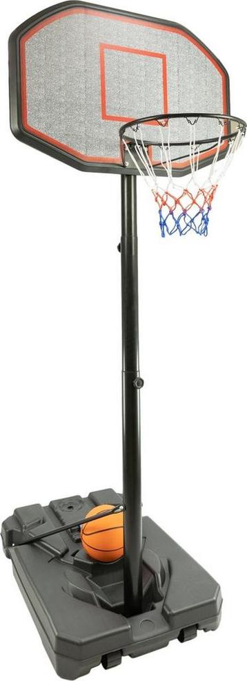 MaxxToys Basketbalstandaard - XL - 2 tot 3m (Huis) beschikbaar voor biedingen