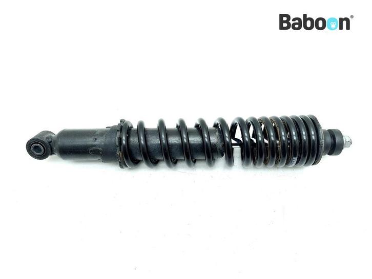 Schokbreker Voor BMW R 1200 GS 2008-2009 (R1200GS 08), Motoren, Onderdelen | BMW, Gebruikt, Verzenden