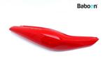 Queue carénage droite Ducati ST 2 1997-2003 (ST2), Motoren, Onderdelen | Ducati, Verzenden, Nieuw