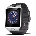 Originele DZ09 Smartwatch Smartphone Fitness Sport Activity, Verzenden