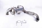 Roetfilter Ford C-MAX, Focus, Auto-onderdelen, Verzenden, Nieuw