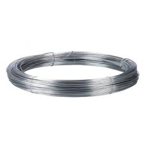 Câble acier métall. diam.1,6mm bobine de 5kg - env 322m, Jardin & Terrasse, Clôtures de jardin