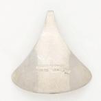 Sans prix de réserve - Pendentif Argent