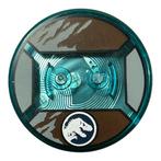 Owen - 71205 TOY TAG - Jurassic World - LEGO Dimensions Team, Enfants & Bébés, Jouets | Duplo & Lego, Verzenden