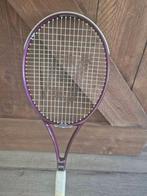 Tennisracket Rucacanor, Sport en Fitness, Ophalen of Verzenden, Nieuw