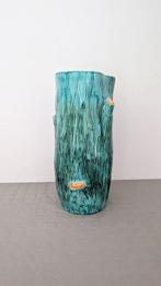Ceramiche Baldelli - Dante Baldelli - Vase - Céramique -, Nieuw