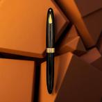 Sheaffer - Lifetime Tuckaway - Zonder minimumprijs - Vulpen