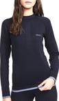 ADV Warm Intensity Thermoshirt Vrouwen - Maat S