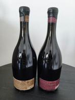 Baladin - Kentucky Xyauyù & Xyauyù Baril - 50cl - 2, Collections