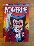 Wolverine - Epic Omnibus HC Vol 01 New - 1 Comic - 2021, Livres, BD | Comics