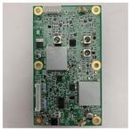 Bieden: Furuno X-Band Radar PCB Board Replacement for FR-80, Ophalen of Verzenden, Nieuw