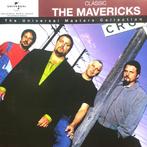 The Mavericks - Classic, Cd's en Dvd's, Verzenden, Gebruikt