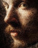 David Law - Caravaggio