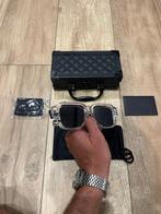 Other brand - PR COLLECTION - Lunettes de soleil, Handtassen en Accessoires, Nieuw