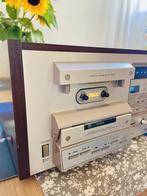 Pioneer - CT-F950 mit Holzseiten (woodcase), High-End und, Nieuw