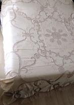 Bedsprei - 270 cm - 250 cm