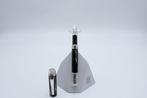 Montegrappa - Hemingway: The Soldier - (ISICH_SD) - Vulpen, Verzamelen, Nieuw
