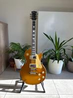 PEREIRA Guitars - Pereira Player Séries - - Elektrische, Musique & Instruments