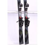161 skis VOLKL DEACON XTD ELITE 2024, grip walk, wo, Sport en Fitness, Overige merken, 160 tot 180 cm, Gebruikt, Verzenden