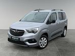 Opel Combo, Nieuw