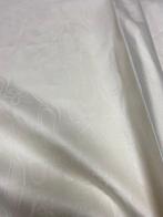 Fiandra van puur katoen!! Exclusieve en elegante fiandra van