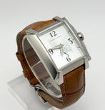 Hamilton - Torrent - Zonder Minimumprijs - H304110 - Unisex, Handtassen en Accessoires, Horloges | Heren, Nieuw