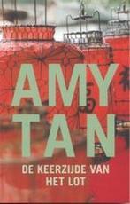 De Keerzijde Van Het Lot 9789035126022, Livres, Amy Tan, Verzenden