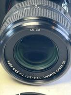 Panasonic 2 x Lumix FZ30 + FZ50 ( Leica lenzen ) Digitale, Audio, Tv en Foto, Nieuw