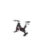Gymfit - Indoor Cycle - Spinning Fiets, Ophalen of Verzenden