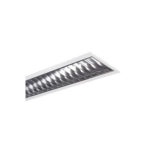 Bieden: High-Quality Filippi 270963 LED Marine, Watersport en Boten, Bootonderdelen, Ophalen of Verzenden