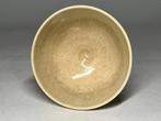 Kyoto ware - by  Shoju, Otagaki Rengetsu - Theekom -, Antiek en Kunst