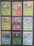 Pokémon - 48 Card - Vintage various sets / Promos rare ,