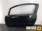 Portier 2Deurs links Opel Corsa O275905, Auto-onderdelen, Nieuw