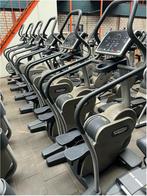 Technogym Stepper Excite 500, Sport en Fitness, Fitnessapparatuur, Ophalen of Verzenden, Nieuw, Overige typen