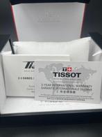 Tissot - Seastar - T120407A - Homme - 2018, Nieuw