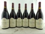 1997 Maison Rouget Aux Beaux Bruns - Chambolle Musigny 1er, Nieuw