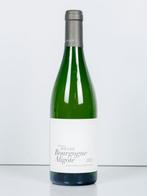 2022 Domaine Roulot, Bourgogne Aligoté - Bourgogne - 1 Fles, Nieuw