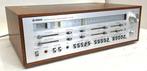 Yamaha - CR-1000 - Solid state stereo receiver, Nieuw