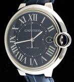 Cartier - Ballon Bleu de Cartier - Ref. No: WSBB0027 3765