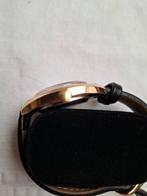 Glashütte - Spezichron - Sans prix de réserve - 192879 -, Handtassen en Accessoires, Horloges | Heren, Nieuw