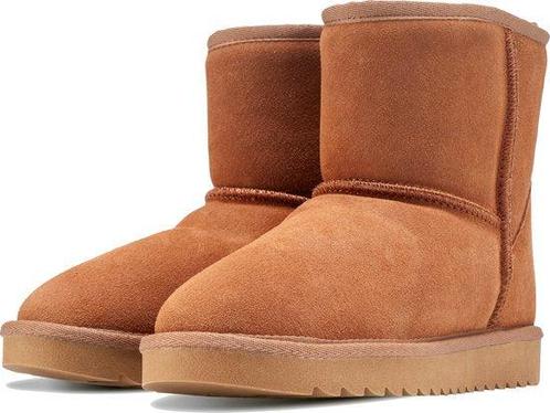 Tweedekans | Pantoffels Dames - Sloffen - Dames Laarzen -, Kleding | Dames, Schoenen, Ophalen of Verzenden