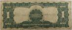 Verenigde Staten van Amerika. - 1 Dollar - 1899 - American