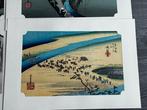 4 Beautiful Artworks from the series 0 Tkaid