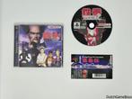 Playstation 1 / PS1 - Tekken 2 - Japan, Games en Spelcomputers, Games | Sony PlayStation 1, Verzenden, Gebruikt